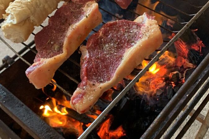The Ultimate Guide to a Perfect Brazilian BBQ – And How to Master It Like a Pro