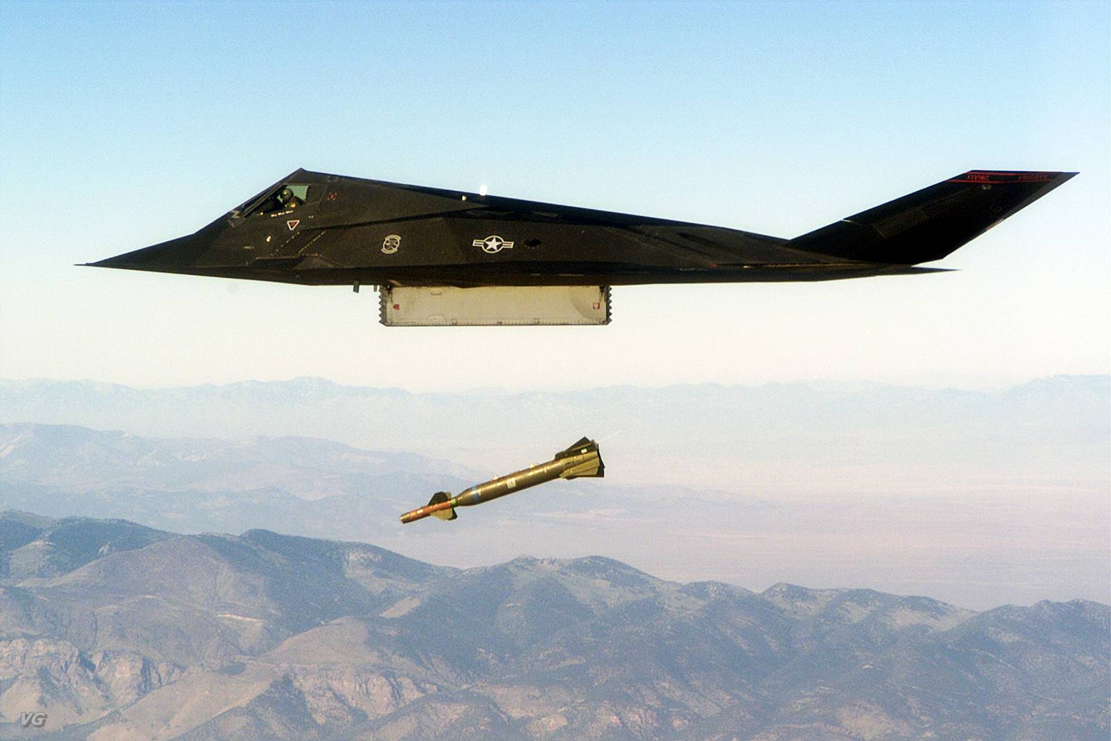 U.S. Launches Strategic Strikes on Iran’s Nuclear Facilities: Escalation or Necessary Deterrence?